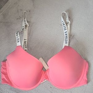 💖VS Pink Bra💖